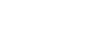 Avery